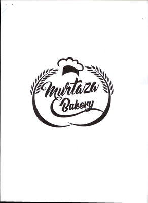 Trademark MURTAZA BAKERY