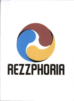 Trademark REZZPHORIA