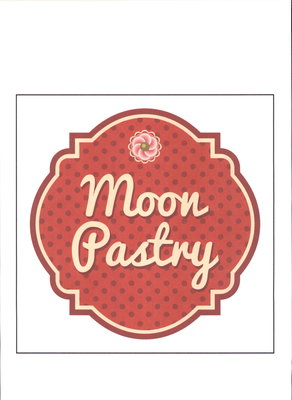 Trademark MOON PASTRY