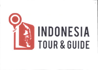 Trademark INDONESIA TOUR & GUIDE