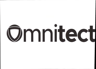 Trademark OMNITECT