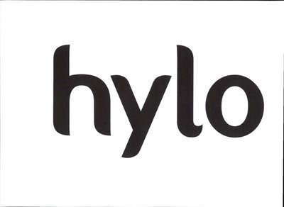 Trademark HYLO