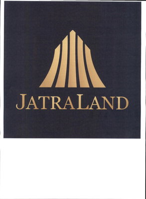 Trademark JATRALAND