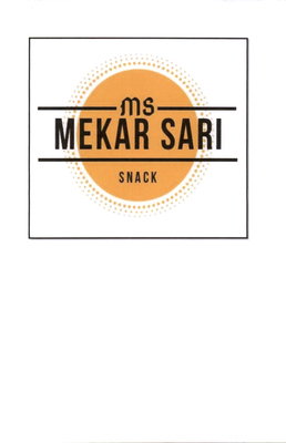 Trademark MEKAR SARI