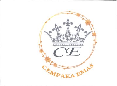 Trademark CEMPAKA EMAS