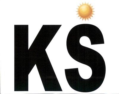 Trademark KS