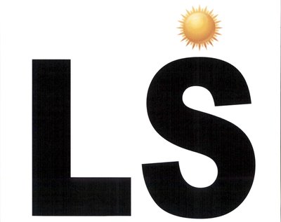 Trademark LS