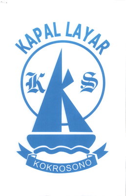 Trademark KAPAL LAYAR KOKROSONO