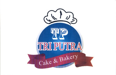 Trademark TRI PUTRA CAKE & BAKERY