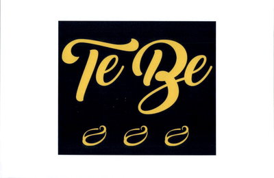 Trademark TEBE