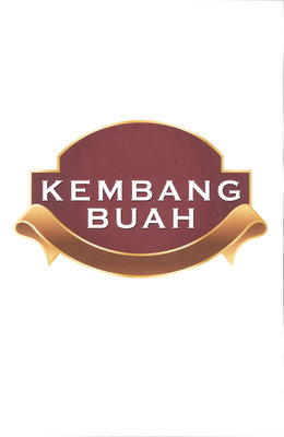 Trademark KEMBANG BUAH