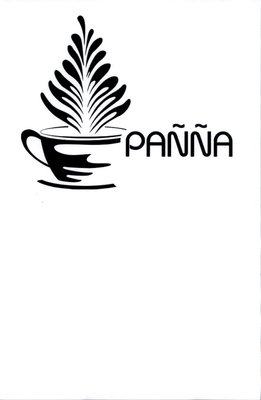 Trademark PANNA