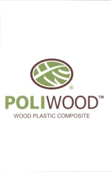 Trademark POLIWOOD