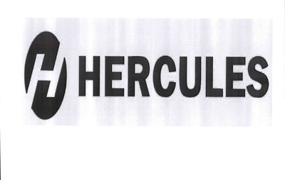 Trademark HERCULES