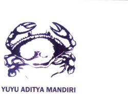 Trademark YUYU ADITYA MANDIRI