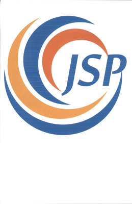 Trademark JSP