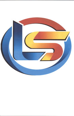 Trademark LS