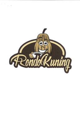 Trademark RONDO KUNING