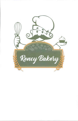 Trademark RENCY BAKERY