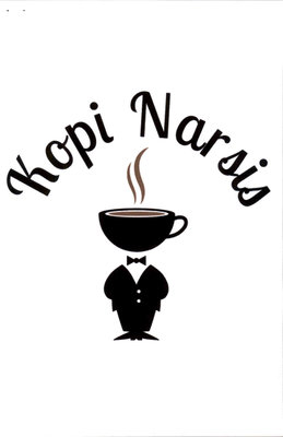 Trademark KOPI NARSIS