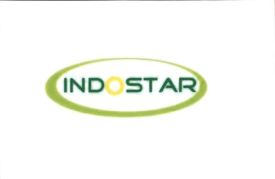 Trademark INDOSTAR