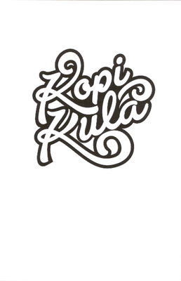 Trademark KOPI KULA