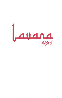 Trademark Lavana Hijab