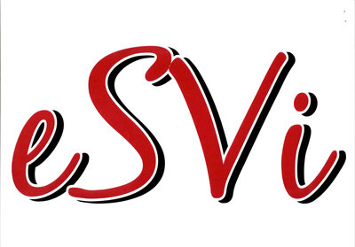 Trademark eSVi