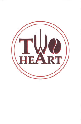 Trademark TWO HEART