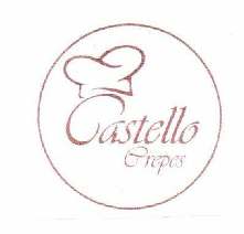 Trademark Castello Crepes