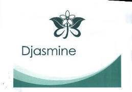 Trademark Djasmine