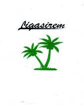 Trademark Ligasirem