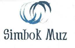 Trademark Simbok Muz