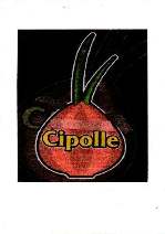 Trademark Cipolle