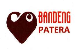 Trademark BANDENG PATERA