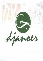 Trademark djanoer