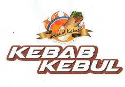 Trademark HOUSE OF KEBAB KEBAB KEBUL