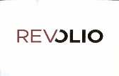 Trademark REVOLIO