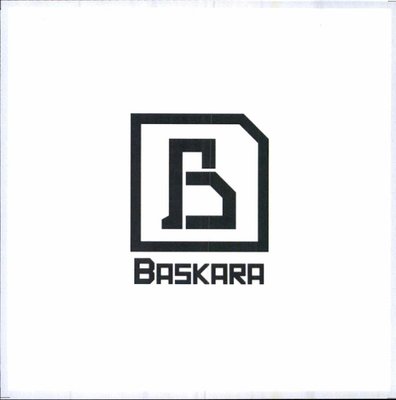 Trademark BASKARA