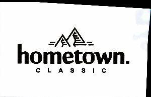 Trademark Hometown Classic
