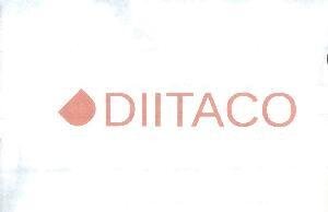 Trademark DIITACO
