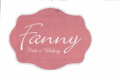 Trademark Fanny Cake n Bakery