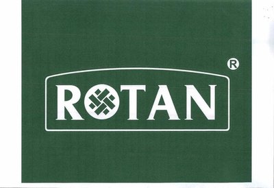 Trademark ROTAN