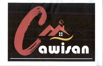 Trademark CAWISAN