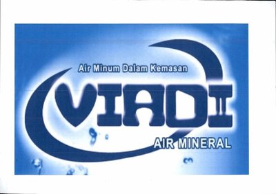 Trademark VIADI