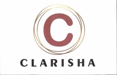 Trademark Clarisha