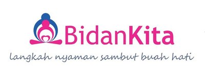 Trademark Bidan Kita