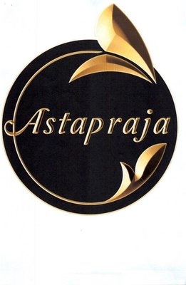 Trademark ASTAPRAJA