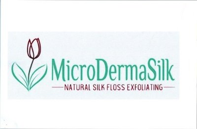 Trademark MICRODERMASILK