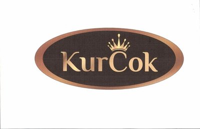 Trademark KURCOK